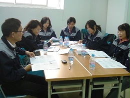 FMEA-失效模式分析