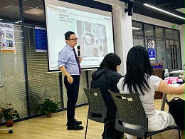 项目管理基础研修—— 夯实项目管理根基，从入门到精通