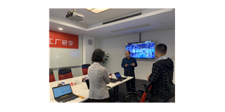 大数据时代，看标杆工厂如何数字化转型！