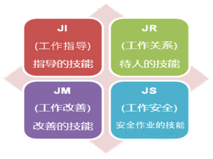 20210714092252000323/resource/images/96591b422ec44b61976f2519cf6cc095_2.png