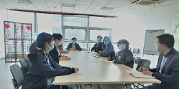 疫情下我们可以做什么