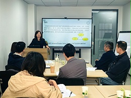 APQP&PPAP培训｜产品质量先期策划与生产件批准程序｜慧业公开课