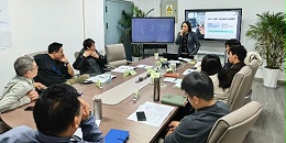从0到1的目标与绩效管理｜目标分解·指标设计·绩效落地实