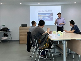 主管管理技能训练—— 掌握管人理事核心技能，从优秀员工蜕变为卓越主管