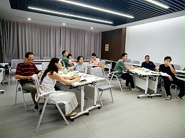 问题分析与解决实战课