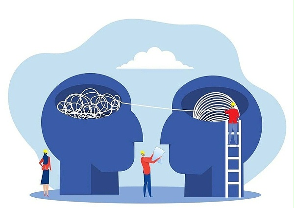 微信图片_20230824125805