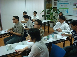 钱的工业工程--IE应用实战