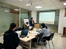 2025年4月《AI高效赋能企业内训师》