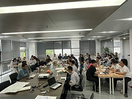 2025年4月《目标管理与实施》