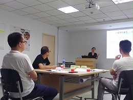 统计过程控制（SPC）