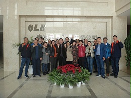 全面质量管理TQM实务