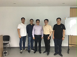 精益生产&工具运用公开课