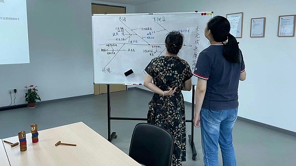 微信图片_20210728153334