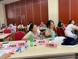 IATF16949体系培训