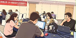 2026苏州AI赋能职场·效率倍增实战训练