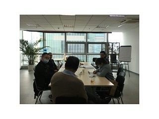 现场问题分析与解决