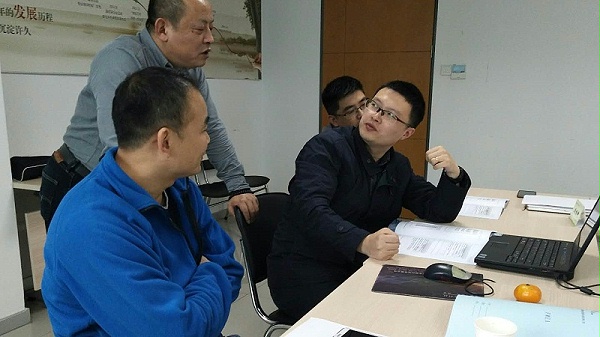 潜在失效模式与效应分析