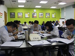 全球尺寸公差与形位公差（GD&T）