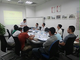 潜在失效模式及后果分析（FMEA）