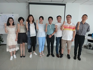 实用采购谈判技能提升