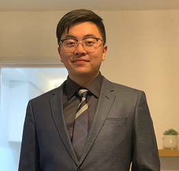 金哲成 Jacky Jin | AI大模型落地应用专家 | 苏州慧业管理咨询高级讲师 | 帝国理工/纽卡斯尔大学 | 阿里云高级大模型工程师