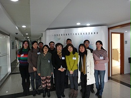 教练式领导力—教练式沟通