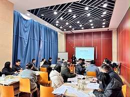 2025年2月《QC080000：2017内审员培训》