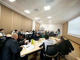 2025年2月《劳动法常识与劳资管理技能》