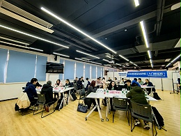 2025年2月《项目管理基础研修（入门级实践）》