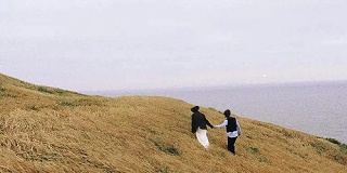 挫折是成功的入场券