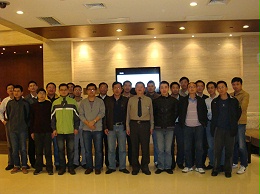 IE（工业工程）