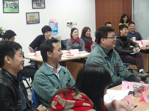 一线主管安全意识与安全管理技能 一线主管安全意识与安全管理技能