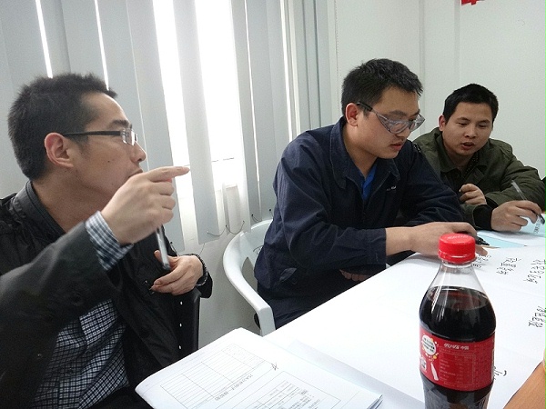 零事故安全意识与机械安全 零事故安全意识与机械安全