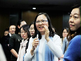 班组长管理能力