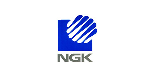 NGK