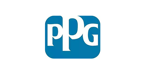 PPG航空