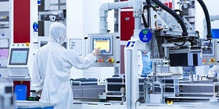 精益车间建立有哪些要求？