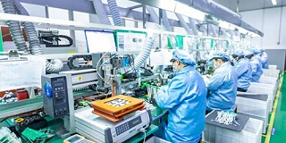 中小企业人才培训管理的13种错误