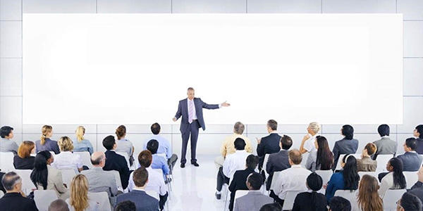 企业人才培训有哪些方式方法？