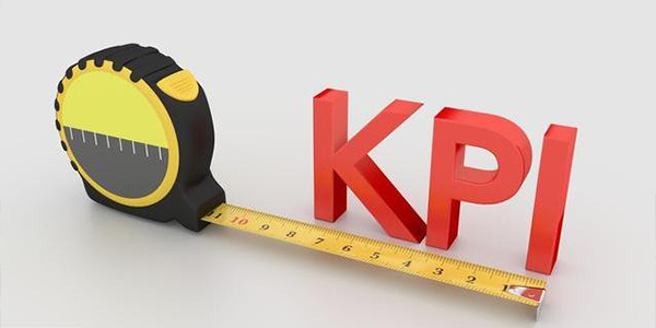 绩效目标评估的制定原则有哪些？