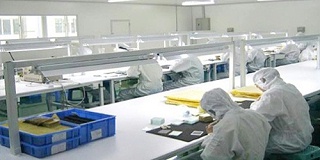 精益生产方式是什么？精益生产咨询哪家好？