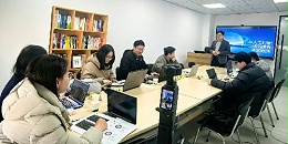 【慧业培训】苏州AI人工智能+办公效能提升公开课｜AI智能办公实战训练营