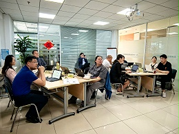 2025年5月《AI人工智能助力人力资源》