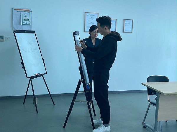 新媒体营销工具推荐和实操