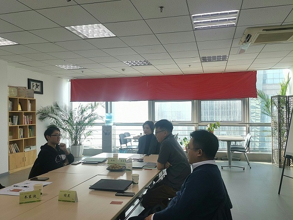 卓越行动销售—五项技能训练