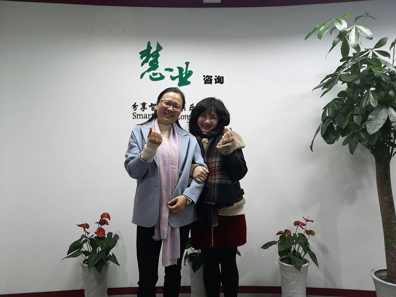 培训培训师（TTT）