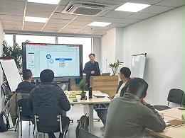 主管管理技能训练—— 掌握管人理事核心技能蜕变为卓越主管