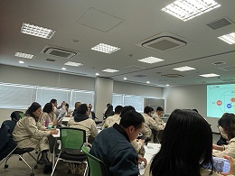 2025年2月21日《非人力资源经理的人力资源管理》