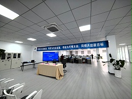 《目标与绩效管理咨询项目》—— 用原创方法论，让目标落地，让绩效说话