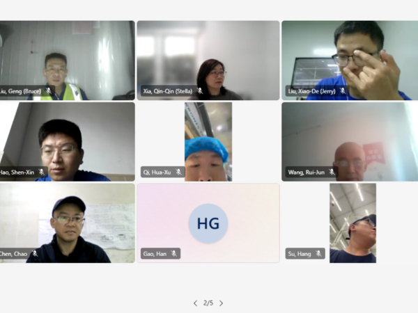 2025年5月《客户满意度技能提升实战课》